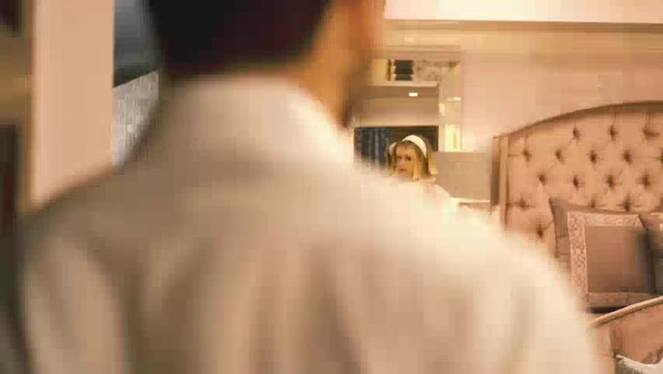 Screen grab from Documentary wedding moments / digital wedding excerpt